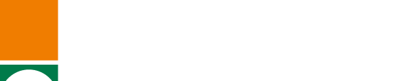 Logotyp Sveriges Åkeriföretag