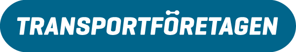 Logotyp Transportföretagen