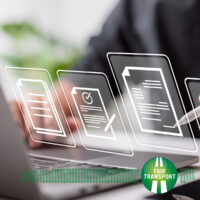 [11:35] Marlon Dixon Fair Transport - Hösten webbinar, hållbarhetscertifiera företaget i Fair Transport