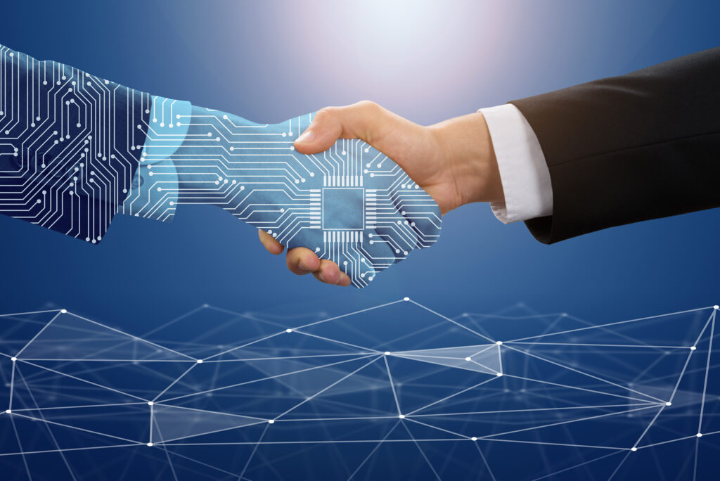 Fair Transport - Mötesplats offentliga affärer