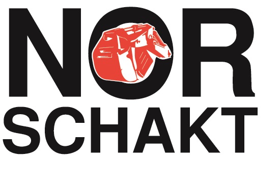 logotyp