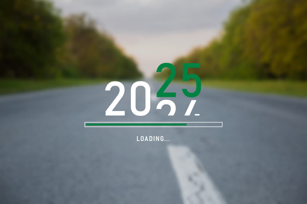 Uppdaterade kriterier - Fair Transport 2025