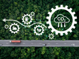 Fair Transport - Dags att prioritera hållbarhet framför kostnad