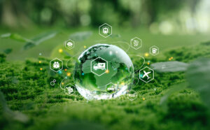 Fair Transport - Webbinar - Underlätta hållbarhetsarbetet genom att vara Fair Transport certifierad