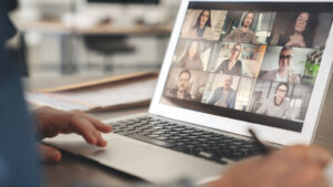 Fair Transport - Webbinar - Transportköpare