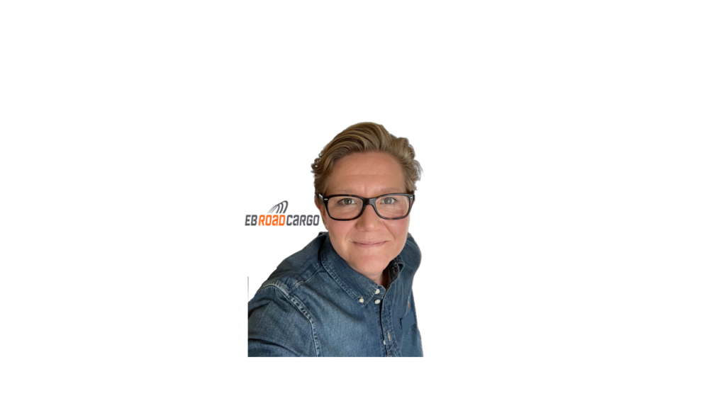 Marianne Hennel